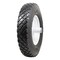 Marathon Industries Marathon 8 in. D X 15.5 in. D 500 lb. cap. Centered Wheelbarrow Tire Polyurethane 1 pk 00047 - alternate 1